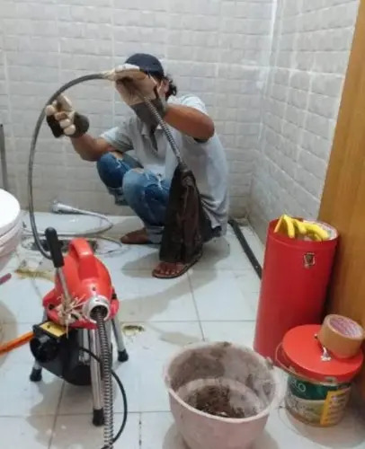 Sedot WC grogol Murah grogol