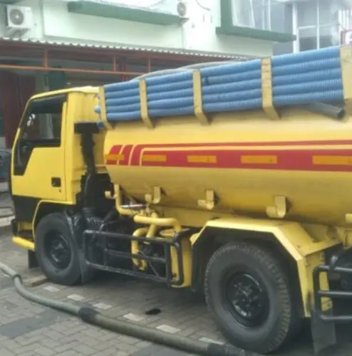 Sedot WC grogol Terdekat grogol