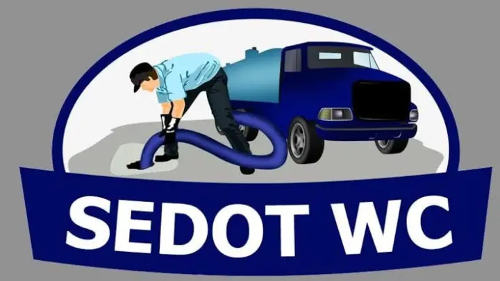 Instalasi & Perbaikan Septic Tank  grogol