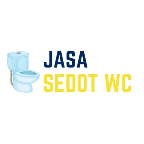 Sedot WC Mampet  grogol